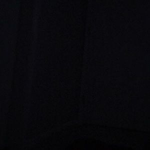 Meet your Posher, Damian